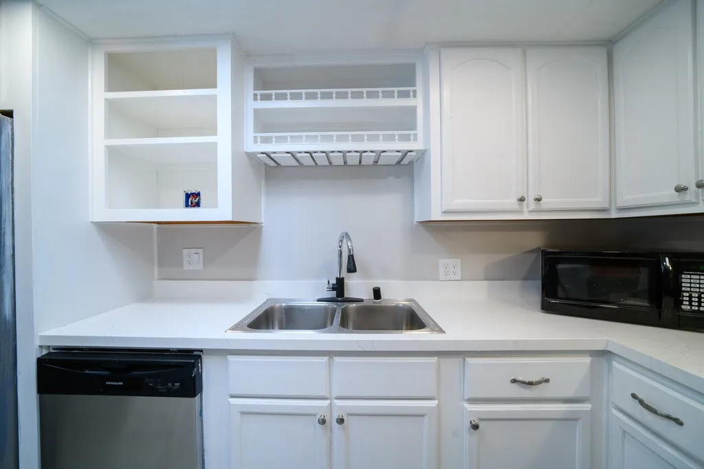 26613 Cortrite, Hemet, California 92545 home-pic-12